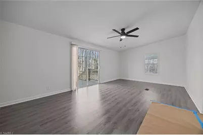 5705 Union Grove Church Road, Seagrove, NC 27341 - Photo 17