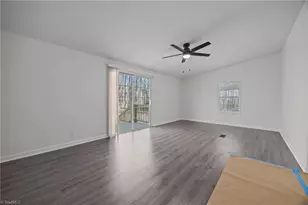 5705 Union Grove Church Rd, Seagrove, NC 27341 - Photo 17