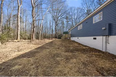 5705 Union Grove Church Road, Seagrove, NC 27341 - Photo 31