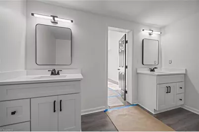 5705 Union Grove Church Road, Seagrove, NC 27341 - Photo 15