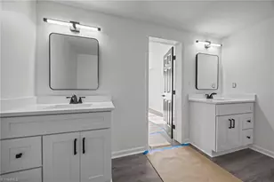 5705 Union Grove Church Rd, Seagrove, NC 27341 - Photo 15