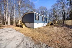 5705 Union Grove Church Rd, Seagrove, NC 27341 - Photo 25