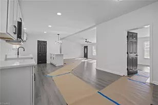 5705 Union Grove Church Rd, Seagrove, NC 27341 - Photo 7