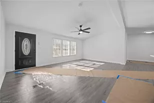 5705 Union Grove Church Rd, Seagrove, NC 27341 - Photo 5