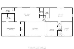 5705 Union Grove Church Rd, Seagrove, NC 27341 - Photo 35