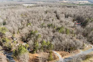 5705 Union Grove Church Rd, Seagrove, NC 27341 - Photo 33