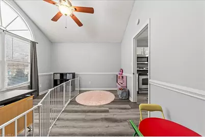 6533 Applewhite Road, Fayetteville, NC 28304 - Photo 27