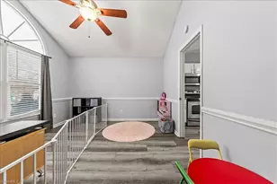 6533 Applewhite Rd, Fayetteville, NC 28304 - Photo 27