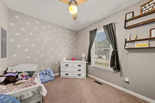 6533 Applewhite Rd, Fayetteville, NC 28304 - Photo 23