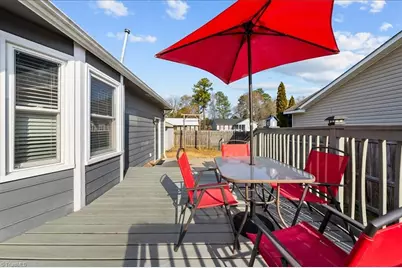 6533 Applewhite Road, Fayetteville, NC 28304 - Photo 7