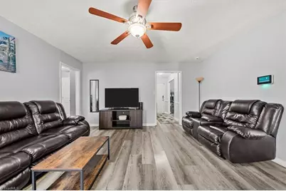 6533 Applewhite Road, Fayetteville, NC 28304 - Photo 13