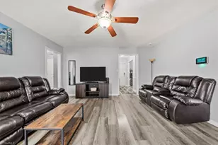 6533 Applewhite Rd, Fayetteville, NC 28304 - Photo 13