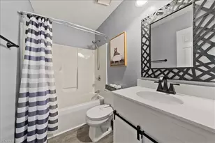 6533 Applewhite Rd, Fayetteville, NC 28304 - Photo 31