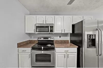 6533 Applewhite Road, Fayetteville, NC 28304 - Photo 15