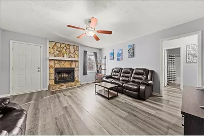 6533 Applewhite Road, Fayetteville, NC 28304 - Photo 11