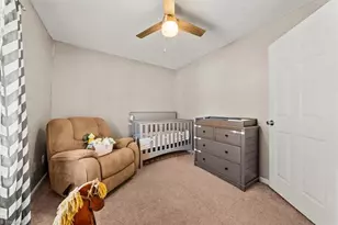 6533 Applewhite Rd, Fayetteville, NC 28304 - Photo 25