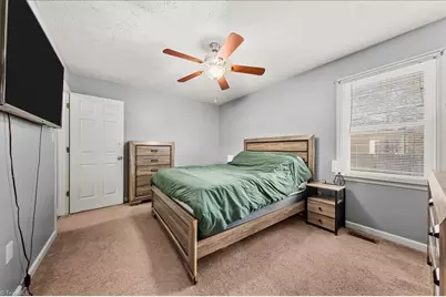 6533 Applewhite Road, Fayetteville, NC 28304 - Photo 19