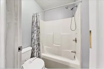 6533 Applewhite Road, Fayetteville, NC 28304 - Photo 21