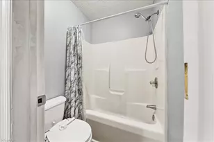 6533 Applewhite Rd, Fayetteville, NC 28304 - Photo 21