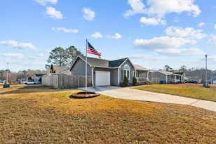 6533 Applewhite Rd, Fayetteville, NC 28304 - Photo 5