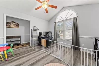 6533 Applewhite Road, Fayetteville, NC 28304 - Photo 29