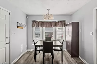 6533 Applewhite Road, Fayetteville, NC 28304 - Photo 17