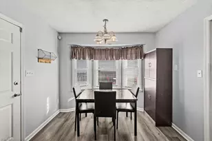 6533 Applewhite Rd, Fayetteville, NC 28304 - Photo 17