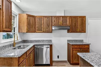 2204 Dulaire Road, Greensboro, NC 27407 - Photo 23