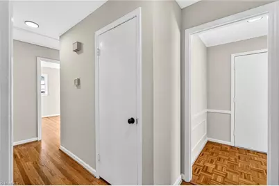 2204 Dulaire Road, Greensboro, NC 27407 - Photo 35