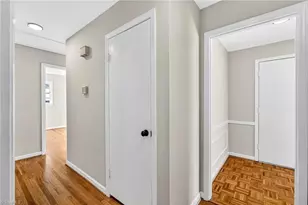 2204 Dulaire Rd, Greensboro, NC 27407 - Photo 35