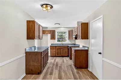 2204 Dulaire Road, Greensboro, NC 27407 - Photo 27