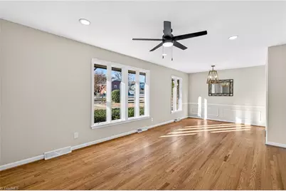 2204 Dulaire Road, Greensboro, NC 27407 - Photo 15