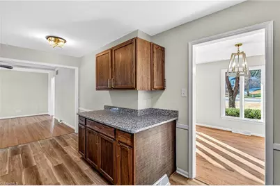 2204 Dulaire Road, Greensboro, NC 27407 - Photo 25