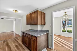 2204 Dulaire Rd, Greensboro, NC 27407 - Photo 25