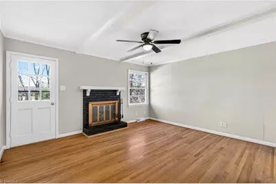 2204 Dulaire Road, Greensboro, NC 27407 - Photo 31