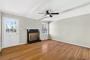 2204 Dulaire Rd, Greensboro, NC 27407 - Photo 31