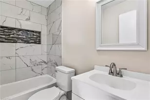 2204 Dulaire Rd, Greensboro, NC 27407 - Photo 39