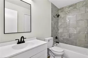 2204 Dulaire Rd, Greensboro, NC 27407 - Photo 43