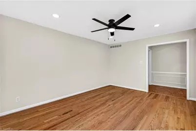 2204 Dulaire Road, Greensboro, NC 27407 - Photo 17