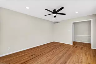 2204 Dulaire Rd, Greensboro, NC 27407 - Photo 17