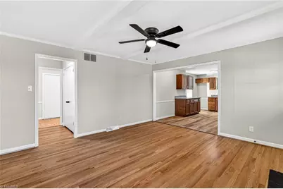 2204 Dulaire Road, Greensboro, NC 27407 - Photo 33