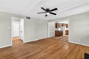 2204 Dulaire Rd, Greensboro, NC 27407 - Photo 33