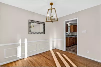 2204 Dulaire Road, Greensboro, NC 27407 - Photo 19