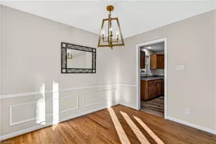 2204 Dulaire Rd, Greensboro, NC 27407 - Photo 19