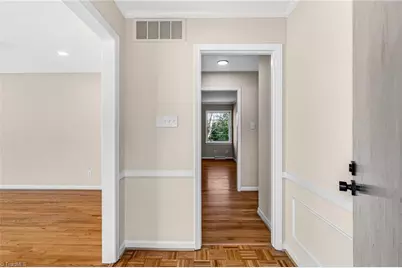 2204 Dulaire Road, Greensboro, NC 27407 - Photo 13