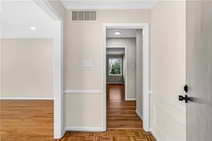 2204 Dulaire Rd, Greensboro, NC 27407 - Photo 13