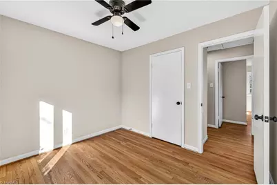 2204 Dulaire Road, Greensboro, NC 27407 - Photo 41