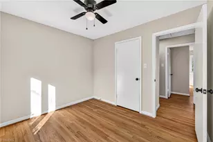 2204 Dulaire Rd, Greensboro, NC 27407 - Photo 41