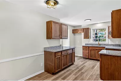 2204 Dulaire Road, Greensboro, NC 27407 - Photo 29