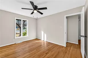 2204 Dulaire Rd, Greensboro, NC 27407 - Photo 45